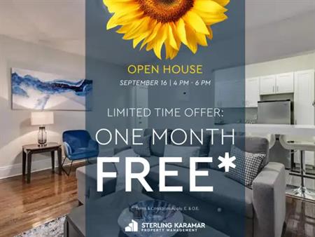 320-342 Avenue Road | 320-342 Avenue Road, Toronto