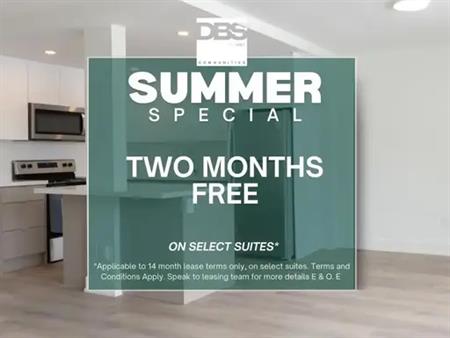 25 St. Dennis | 25 Saint Dennis Drive, Toronto