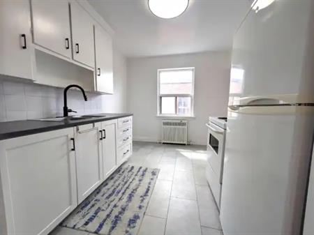 303- 1000 O'Connor Drive | 1000 O'Connor Drive, Toronto