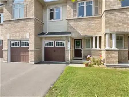 552 Langelier Avenue | 552 Langelier Avenue, Orleans