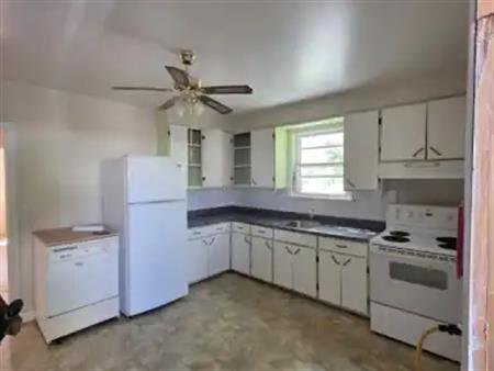 256 Hamilton Street | 256 Hamilton Street, Hawkesbury