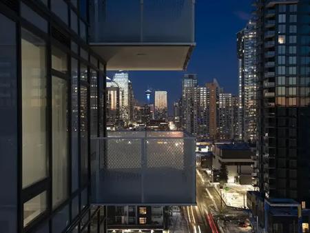 Sunalta Heights | 1538 10 Avenue SW, Calgary
