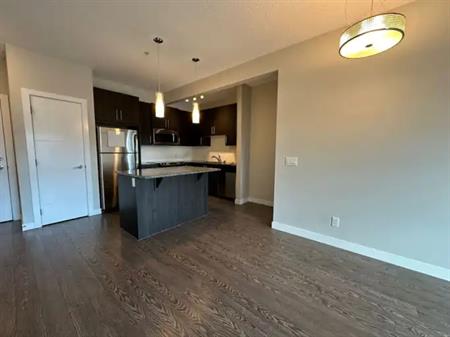 Large south facing Condo in Sage Hill | 203 - 12 Sage Hill Terrace NW, Calgary