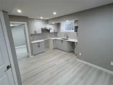 59 Yorkstone | 59 Yorkstone Grove Southwest, Calgary