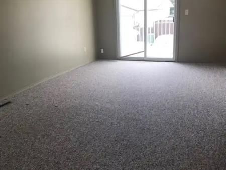 5316 Lansdowne Ave, Blackfalds | 5316 Lansdowne Avenue, Blackfalds