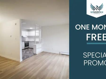 Imperial | 11639 124 Street, Edmonton