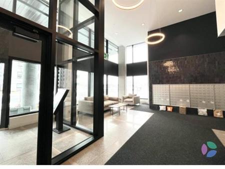 2 Beds 1 Bath - Apartment