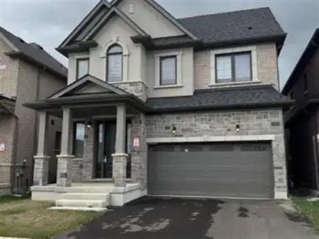 68 GRANKA STREET | 68 GRANKA STREET, Brantford