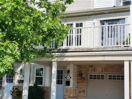 1005 ANDORA AVENUE | 1005 ANDORA AVENUE, Ottawa