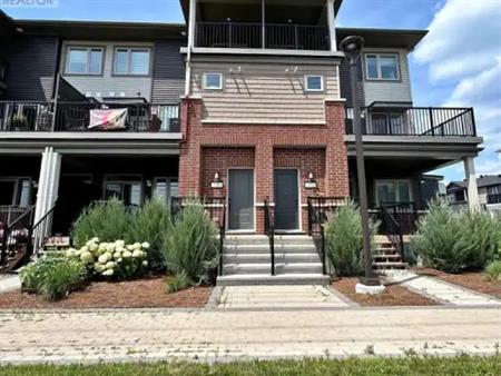 720 LAPLAND PRIVATE | 720 LAPLAND PRIVATE, Ottawa
