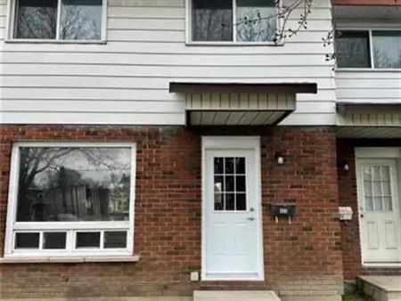 897 MAITLAND AVENUE | 897 MAITLAND AVENUE, Ottawa