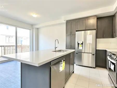 85 Shepherd Dr, Barrie, Ontario L9J 0K4 | 85 Shepherd Drive, Barrie