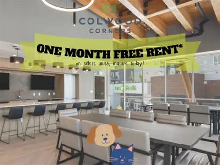 Colwood Corners | 1910 Jerome Road, Colwood
