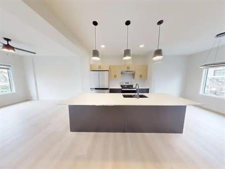 Glenridding Ravine | 2610 159 St SW, Edmonton