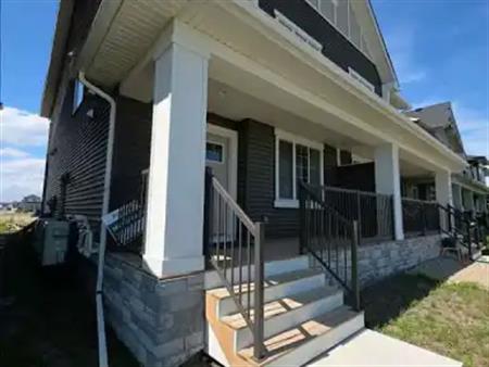 Functional 3 bedroom house plus bonus room in Legacy | 134 Legacy Glen Court Southeast, Calgary