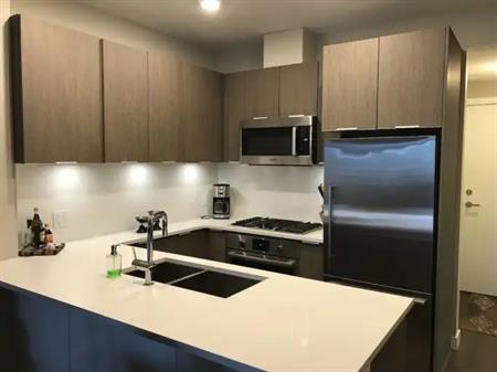 Amazing condo in Kensington | 823 5 Avenue Northwest, Calgary
