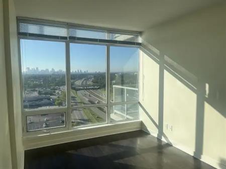 Room for Rent with a Perfect View | 3820 Brentwood Road NW, Calgary