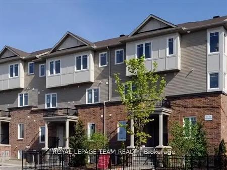 282 ESPIN HEIGHTS | 282 ESPIN HEIGHTS, Ottawa