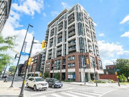 515 - 560 RIDEAU STREET | 515 - 560 RIDEAU STREET, Ottawa