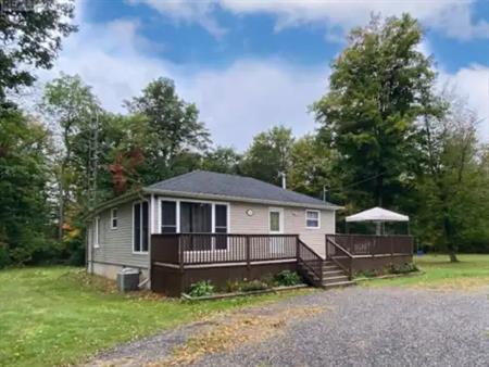 4870 MAPLEVIEW CRESCENT | 4870 MAPLEVIEW CRESCENT, Port Colborne