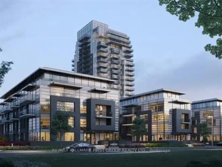 706 - 1606 CHARLES STREET | 706 - 1606 CHARLES STREET, Whitby