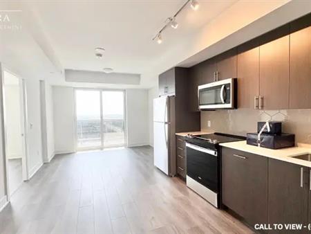 1823-2545 Simcoe St N, Oshawa, Ontario L1L 0W3 | 2545 Simcoe Street North, Oshawa