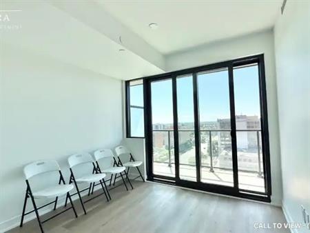 1209-3009 Novar Rd, Mississauga, Ontario L5B 1H7 | 3009 Novar Road, Mississauga