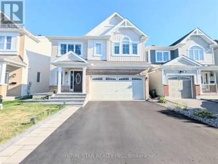 615 DUNDONALD DRIVE | 615 DUNDONALD DRIVE, Ottawa