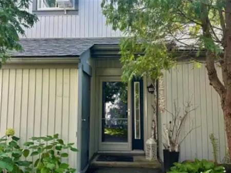 407 - 12 DAWSON DRIVE | 407 - 12 DAWSON DRIVE, Collingwood
