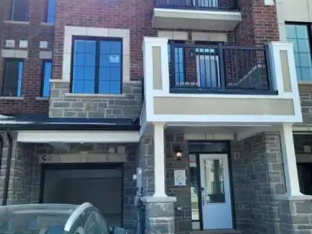94 ENNERDALE STREET | 94 ENNERDALE STREET, Barrie