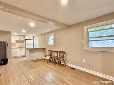 04-312 Piccadilly St, London, Ontario N6A 1S5 | 312 Piccadilly Street, London