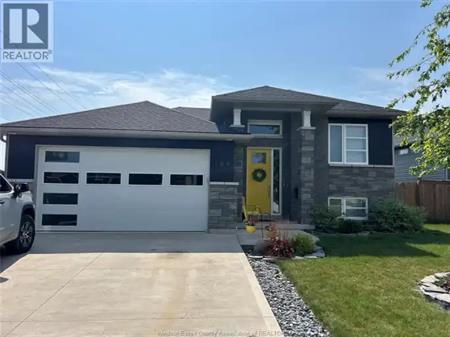 184 LENNOX AVENUE | 184 LENNOX AVENUE, Essex