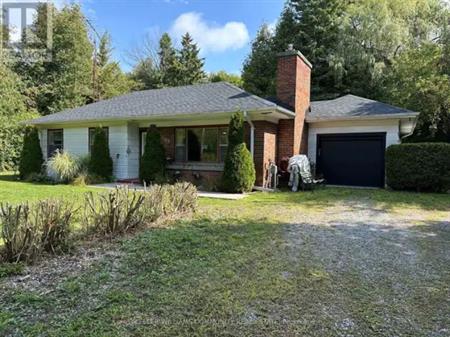 B - 4489 OLD SCUGOG ROAD | B - 4489 OLD SCUGOG ROAD, Clarington