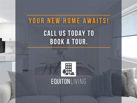 Scenic Tower | 470 Scenic Drive, London