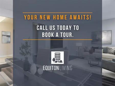 Braemar Place | 78 Braemar Drive, Brampton