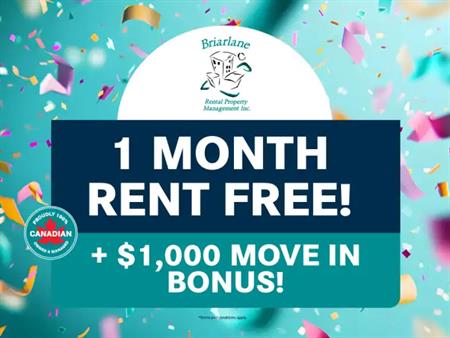99 Milford Avenue | 99 Milford Avenue, Waterloo