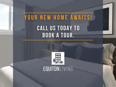 Riverstone Place & Millstone Place | 252 Conacher Drive, Kingston