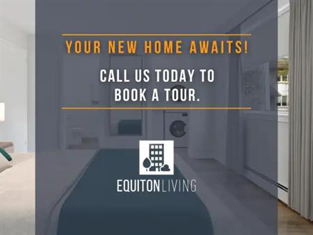 Treeview Manor | 5 & 7 Wilsonview Ave, Guelph
