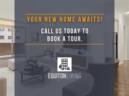Lynnwood Place | 19 & 23 Lynnwood Drive, Brantford