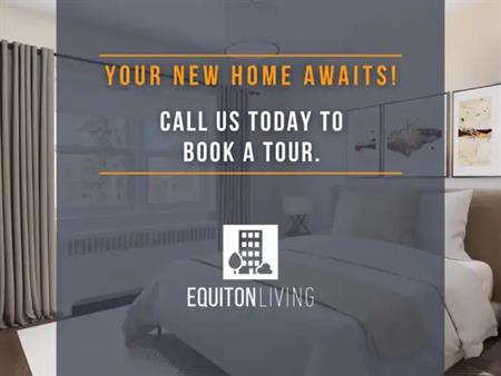 Park Manor | 120 St Paul Avenue, Brantford