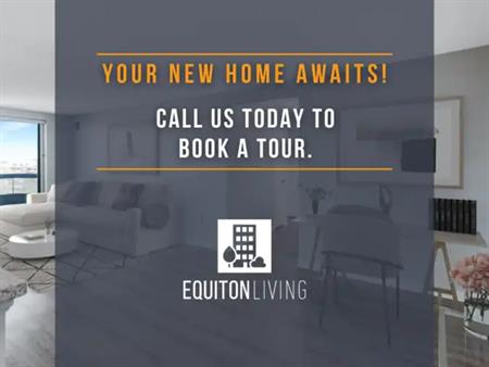 Kingswell Towers | 433 King Street, London