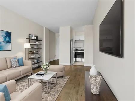 Cumberland | 200 The Parkway, Kingston