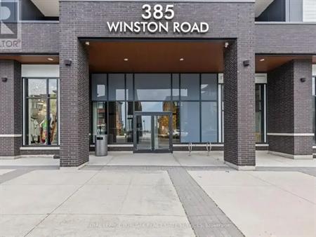 312 - 385 WINSTON ROAD | 312 - 385 WINSTON ROAD, Grimsby