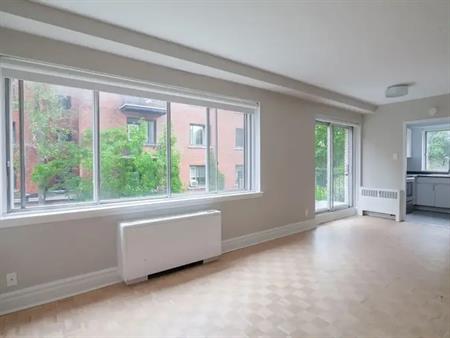 4555 Bonavista Avenue | 4555 Bonavista Avenue, Montreal