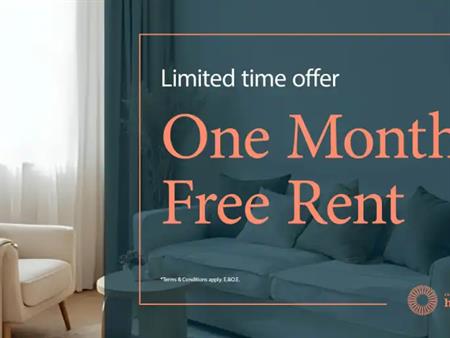 Maya Mews | 470 Roncesvalles Avenue, Toronto