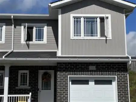 72 Amy Lynn Drive | 72 Amy Lynn Drive, Amherstview