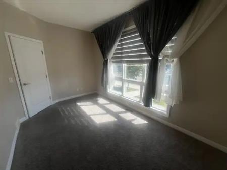 3 PLUS 1 BEDROOM HOUSE (DETACHED ) IN CORNERSTONE! | Calgary
