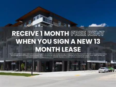 The Bravado Apartments | 15 Cooper's Town Road, Winnipeg