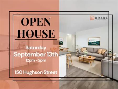 150 Hughson Street South, Hamilton | 150 Hughson Street South, Hamilton