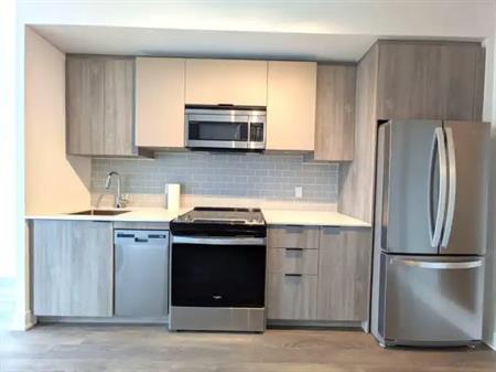 211- 1350 Ellesmere Road | 1350 Ellesmere Road, Toronto